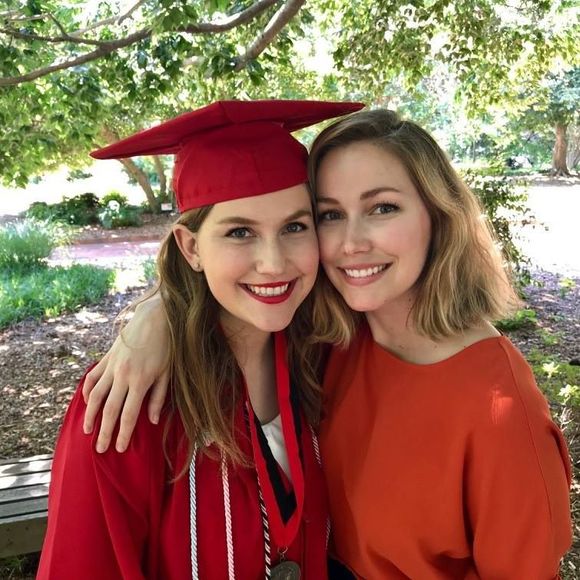 Meet your Posher, Caroline - Picture 1 of 1